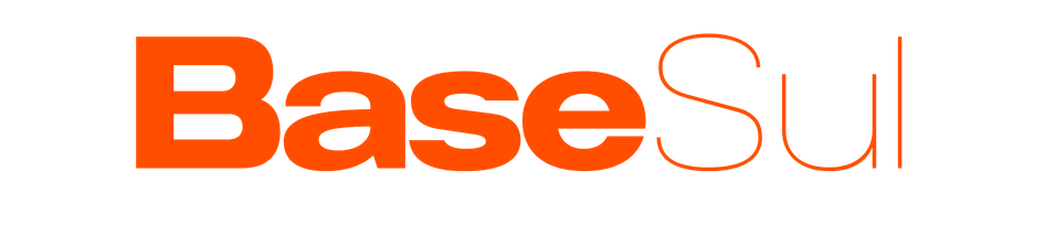 Base Sul